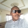 Abba Umar Babajada