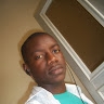 Mamadou Sall
