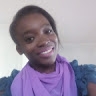 Nancy Auma