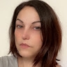 Nataša Smrekar