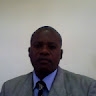 Timothy Mazimba