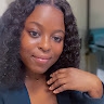 Grace Allotey