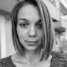 Oксана Свиридова