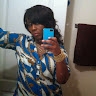 Nekee Michel