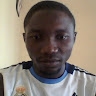muhammad musa