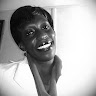 WANJIRA MBUGUA