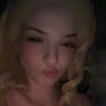 Makenzie Massey