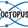 octopus medical solutions