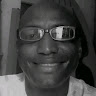 Abubakar Jibrin