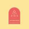 Daydreamers  