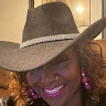Marsha Simms