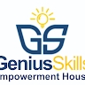 Genius Skills Empowerment House