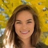 Lacie Howell
