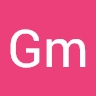 Gm Security