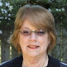 Lin Fraser