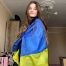 Дарія Андрющенко
