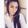 Nafeesa Zeeshan