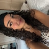 Leilani Madera