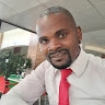 Vincent CL Banda
