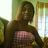 Kadiatu Bangura