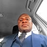 MOSES NKHOMA