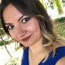 Gizem Akın