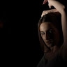 Johanna Gergely