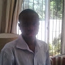 benjamin buluku