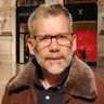 Jantonio Neves