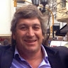 Daniel Lorea