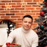 Andriy Oseredchuk