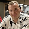 Василь Петрович Флиста