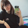 BARBAS AGATHE