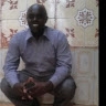 paul kinyua wanjohi