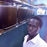 Etionu Paul