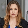 Luciana Lambert