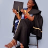 Joyce NAMUGANGA