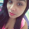Evelyn Ramirez-Agosto