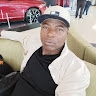 Olugbenga Ajayic