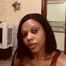 Onyinyechi Daphne