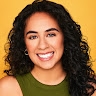 Kathy Guerrero