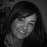 Giuliana Chiesa