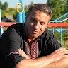 Roman Kowalski 33-kanal