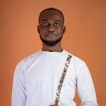 emmanuel offei