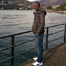 godfred bennet turkson