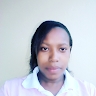 catherine mbathi