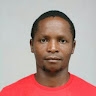 witt matabwa