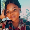 sheila likumba