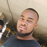 Reuben Chengo