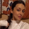 Marija Jovanovic